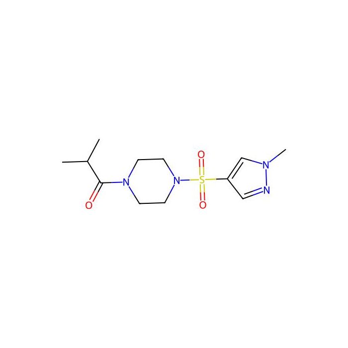 Hydroxypropyl cellulose(HPC) - M.W. 100,000 CAS No(9004-64-2) H113415 by Aladdin Scientific
