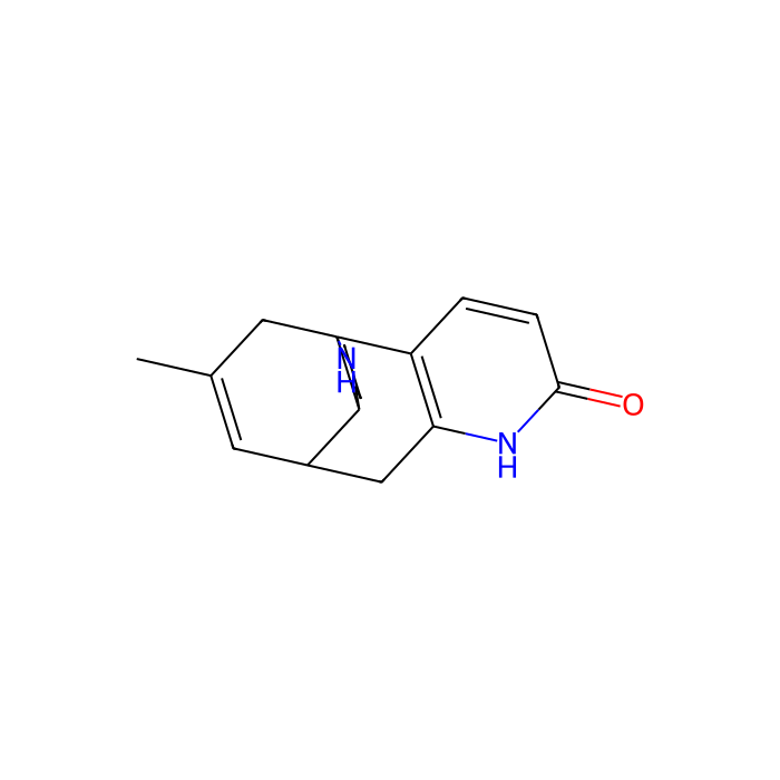 Huperzine B - ≥95% CAS No(103548-82-9) by Aladdin Scientific