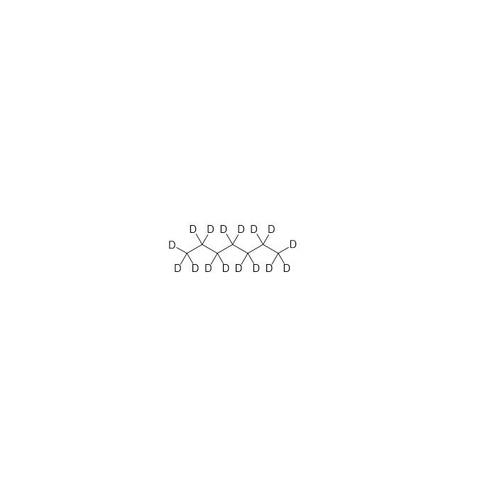 Heptane-d₁₆ - ≥99 atom% D CAS No(33838-52-7) by Aladdin Scientific