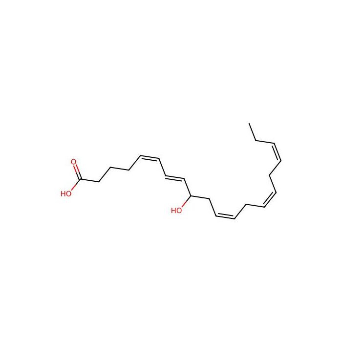 (+/-)-9-hydroxy-5Z,7E,11Z,14Z,17Z-eicosapentaenoic acid -  CAS No(286390-03-2) by Aladdin Scientific