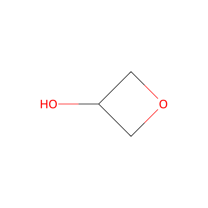 3-Hydroxyoxetane - ≥95% CAS No(7748-36-9) by Aladdin Scientific