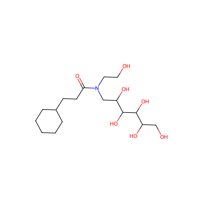 C-HEGA-9 - ≥99% CAS No(864434-14-0) by Aladdin Scientific
