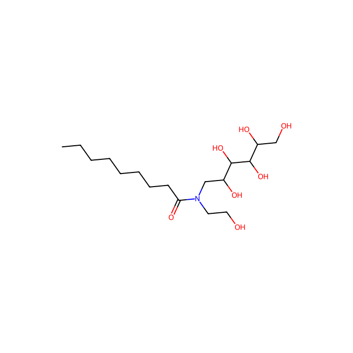 HEGA-9 - ≥99% CAS No(869653-90-7) by Aladdin Scientific