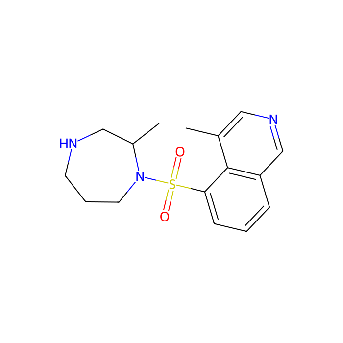 H-1152 - ≥98% CAS No(451462-58-1) by Aladdin Scientific