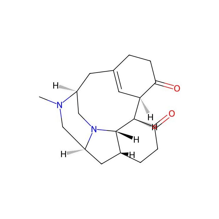 Herqueline -  CAS No(71812-08-3) by Aladdin Scientific