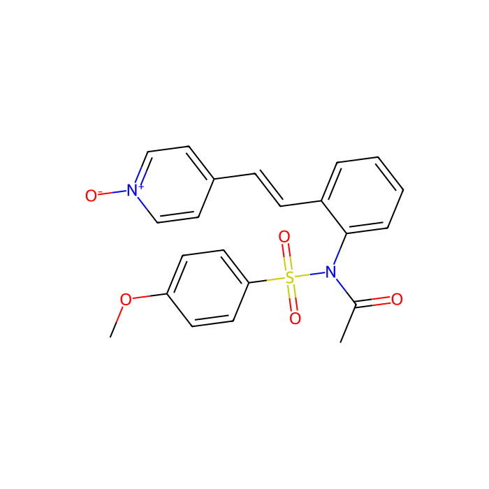 HMN-214 - ≥98% CAS No(173529-46-9) by Aladdin Scientific