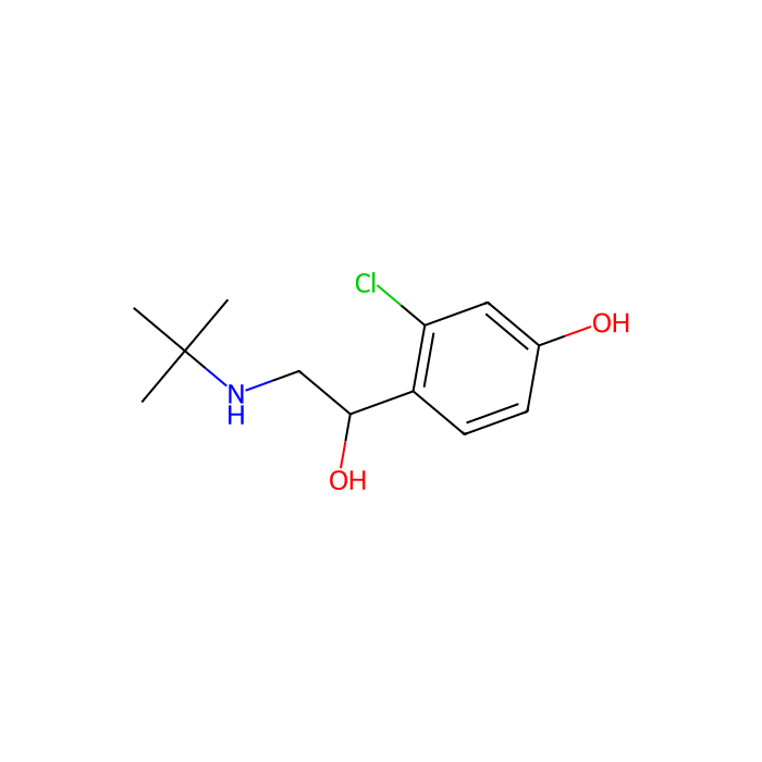 HOKU-81 - ≥98% CAS No(58020-43-2) by Aladdin Scientific