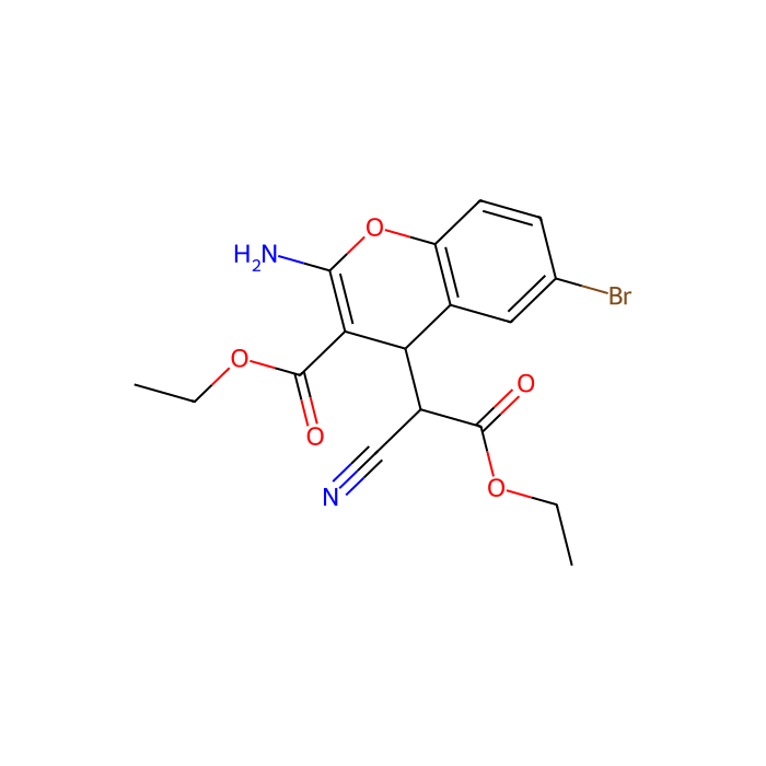 HA14-1 - ≥98% CAS No(65673-63-4) by Aladdin Scientific