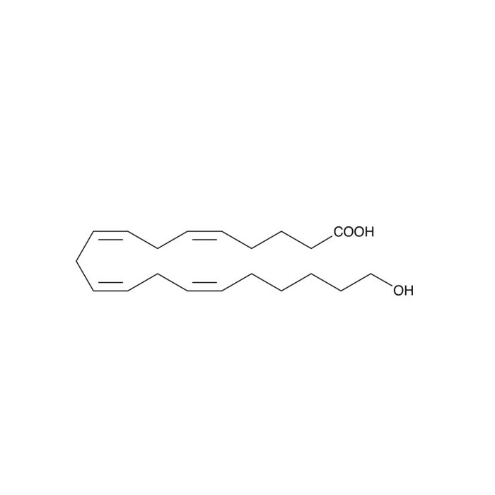 20-HETE - Moligand™, ≥98%, a solution in ethanol CAS No(79551-86-3) by Aladdin Scientific