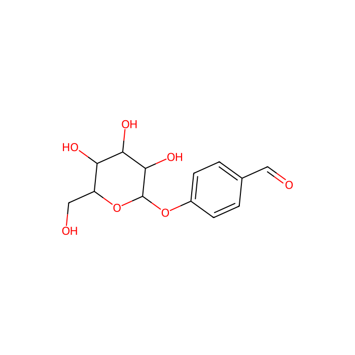 Helicid - ≥98% CAS No(80154-34-3) by Aladdin Scientific