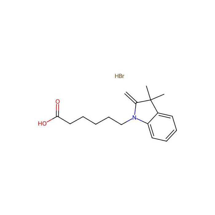 Hyaluronidase from bovine testes(Purified) -   CAS No(37326-33-3) by Aladdin Scientific