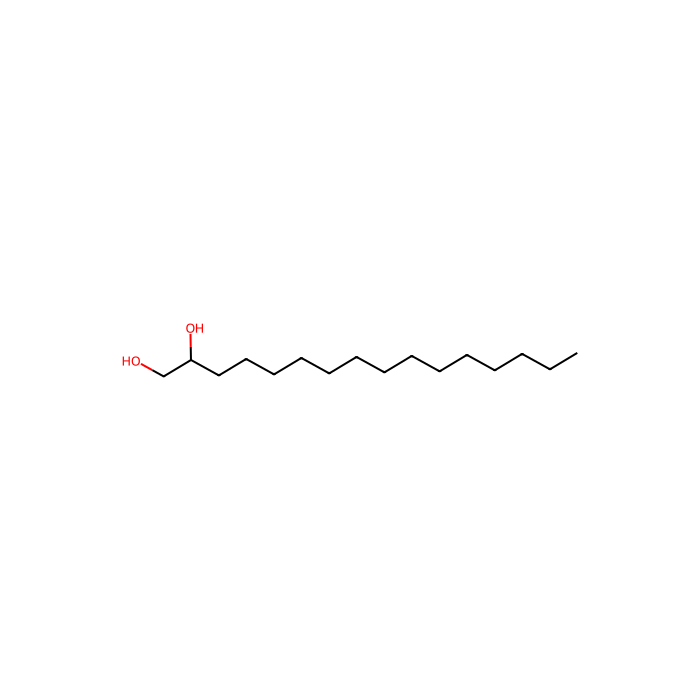 1,2-Hexadecanediol - ≥98% CAS No(6920-24-7) by Aladdin Scientific