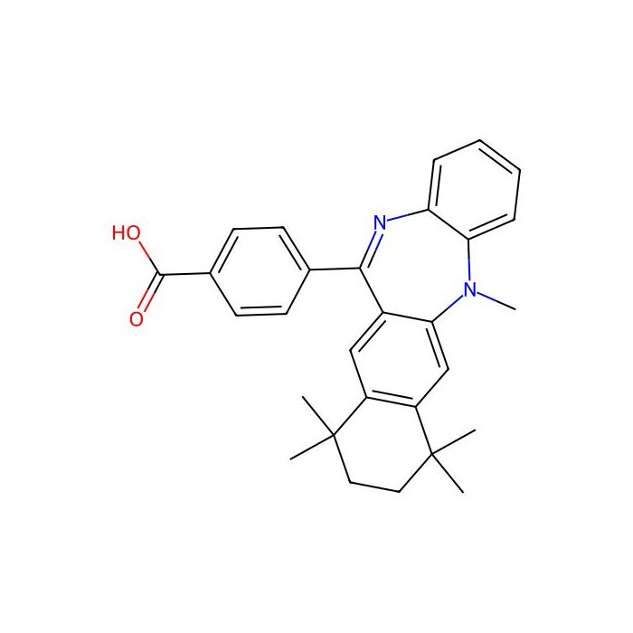 HX 600 - ≥99% CAS No(172705-89-4) by Aladdin Scientific
