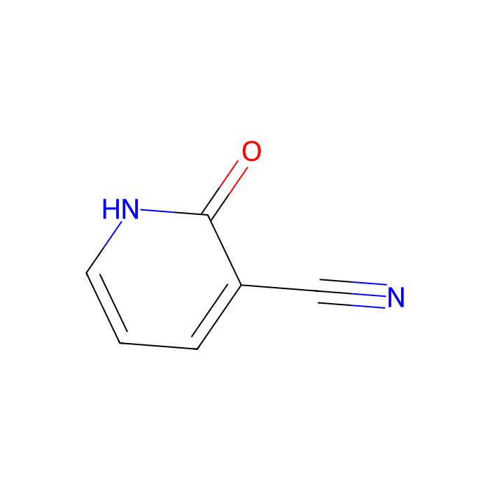3-Cyano-2-pyridone - ≥98% CAS No(20577-27-9) by Aladdin Scientific