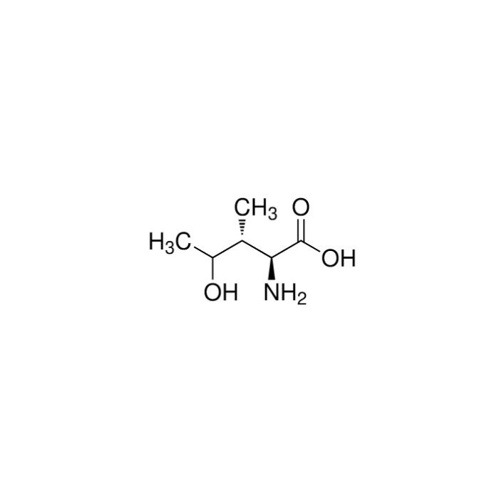 4-Hydroxy Isoleucine - ≥95% CAS No(781658-23-9) by Aladdin Scientific