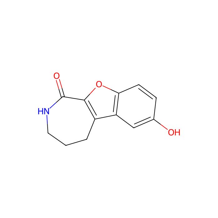 CID755673 - ≥98% CAS No(521937-07-5) by Aladdin Scientific