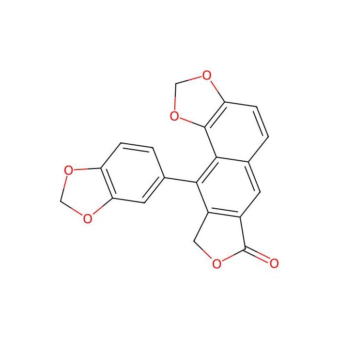 Helioxanthin -  CAS No(18920-47-3) by Aladdin Scientific