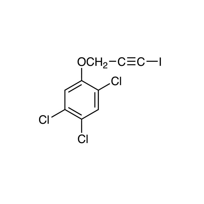 Haloprogin - Moligand™,≥98% CAS No(777-11-7) by Aladdin Scientific