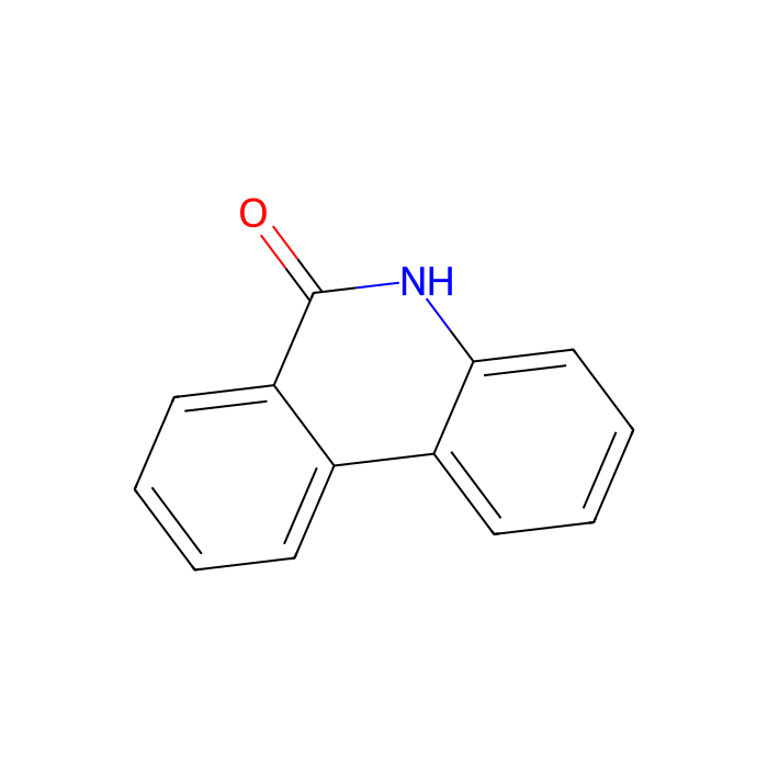 6-(5H)-Phenanthridinone - ≥98%(HPLC) CAS No(1015-89-0) by Aladdin Scientific