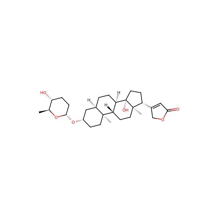 HOE 689 -  CAS No(33156-28-4) by Aladdin Scientific