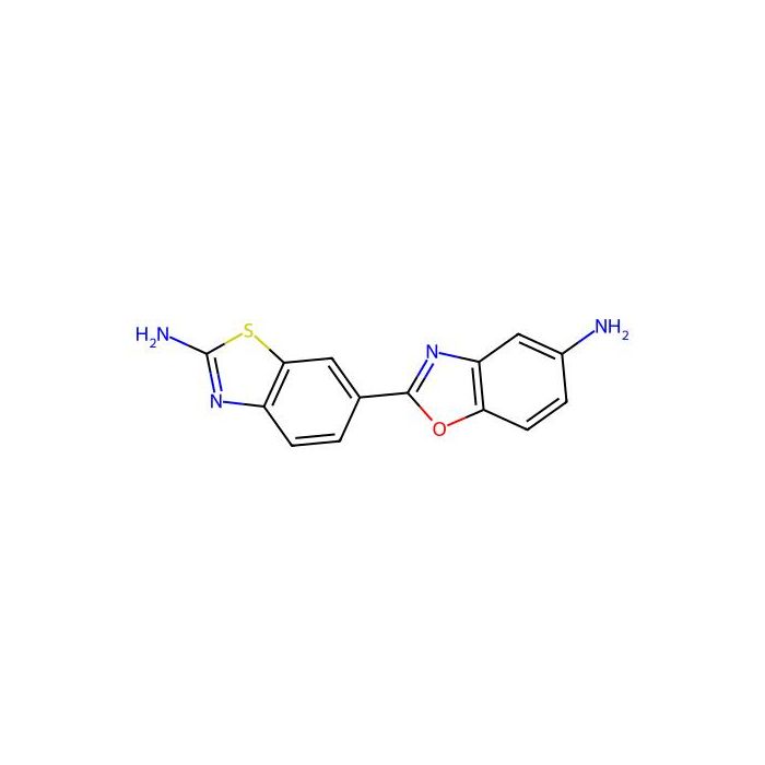 HPV18-IN-1 -  CAS No(331851-78-6) by Aladdin Scientific