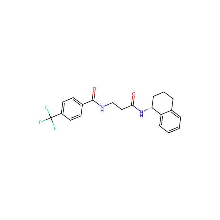 hDHODH-IN-5 -  CAS No(2029049-77-0) by Aladdin Scientific