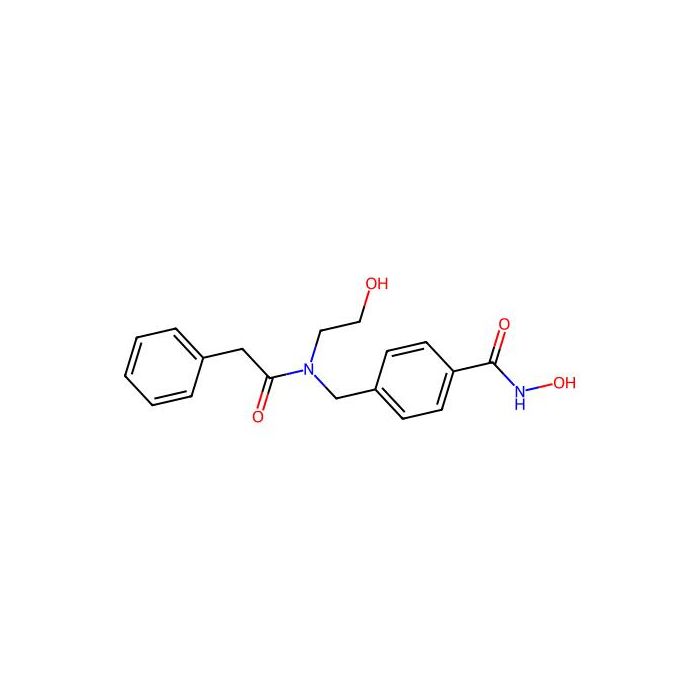 HPB -  CAS No(1800066-24-3) by Aladdin Scientific