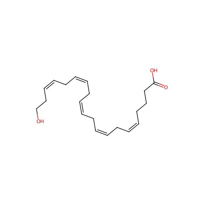 20-HEPE -  CAS No(116477-57-7) by Aladdin Scientific