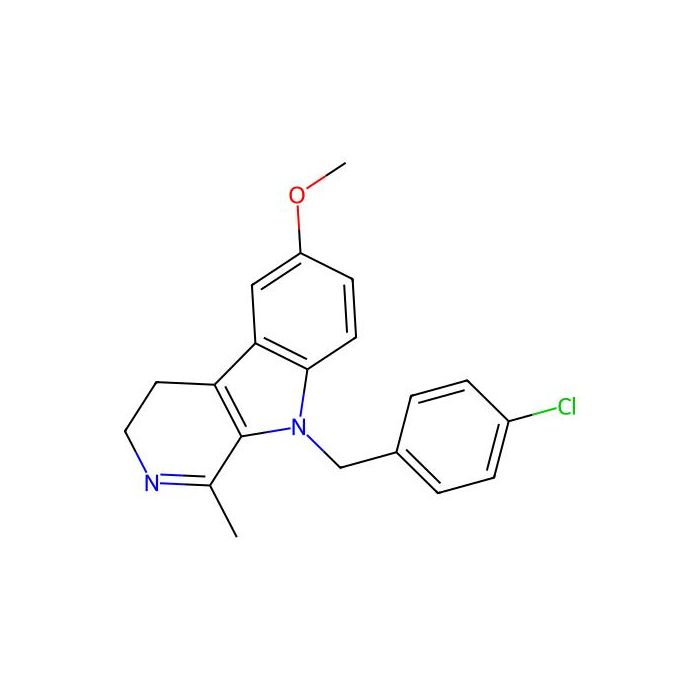 Harmaline analog -  CAS No(2411677-02-4) by Aladdin Scientific