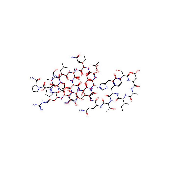 Helodormin -  CAS No(89468-62-2) by Aladdin Scientific