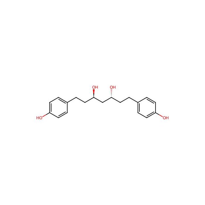 (+)-Hannokinol -  CAS No(408324-76-5) by Aladdin Scientific