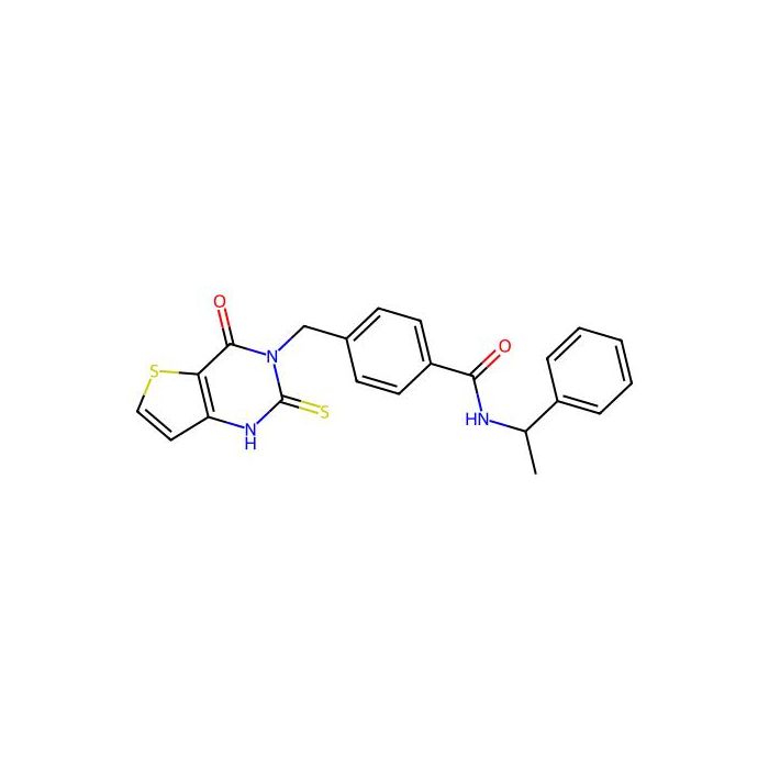 HP210 - ≥98% CAS No(728039-52-9) by Aladdin Scientific