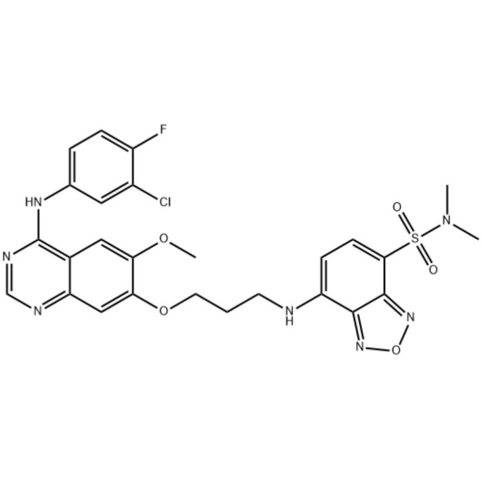 HX103 - Moligand™,≥99% CAS No(2566466-98-4) H1435499 by Aladdin Scientific