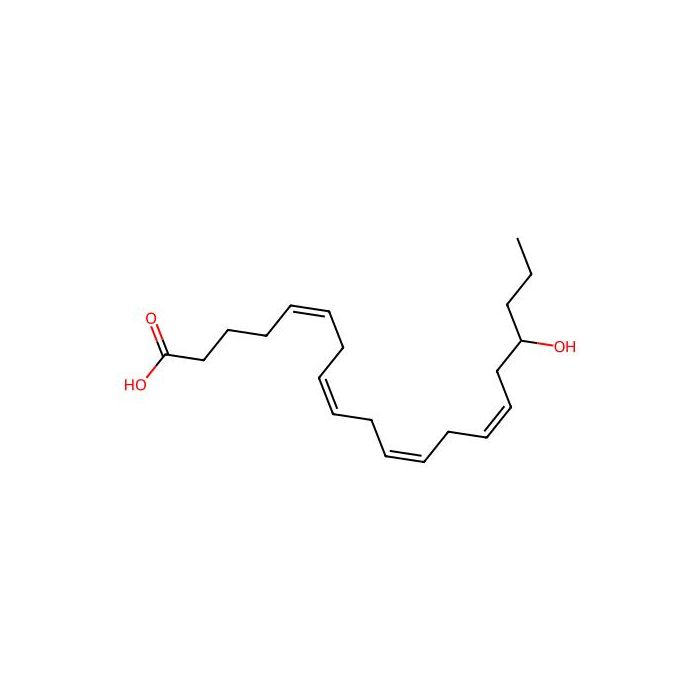 17-HETE -  CAS No(128914-47-6) by Aladdin Scientific