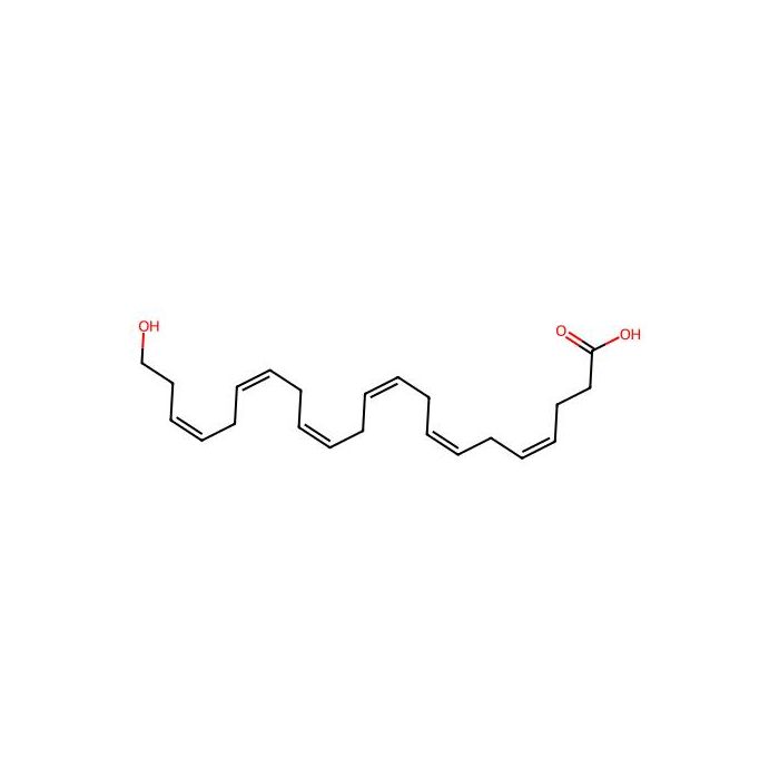 22-HDHA -  CAS No(90780-46-4) by Aladdin Scientific