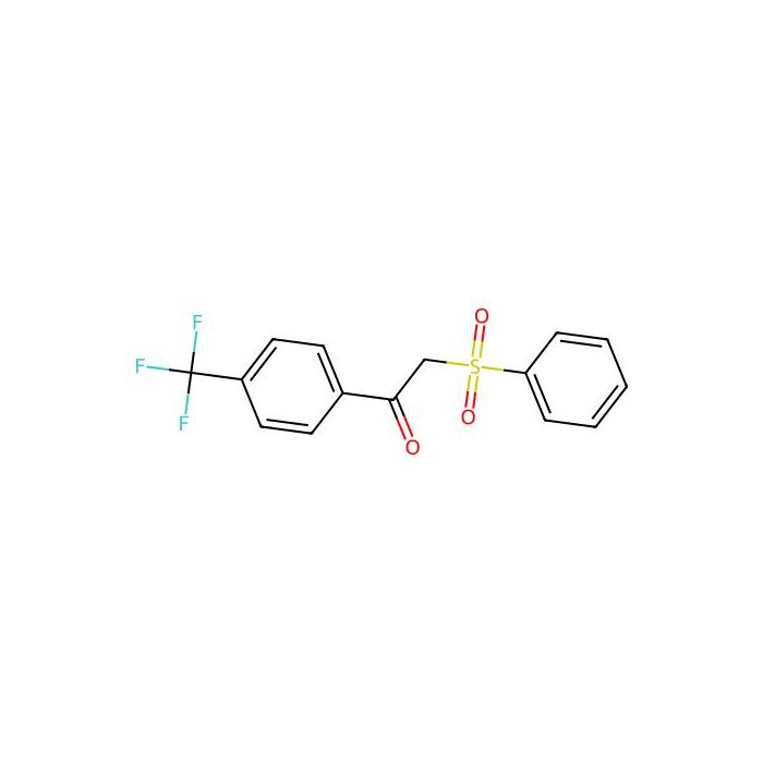11β-HSD1-IN-11 -  CAS No(859721-81-6) by Aladdin Scientific
