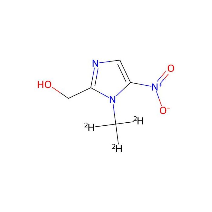 HMMNI-d -  CAS No(1015855-78-3) by Aladdin Scientific