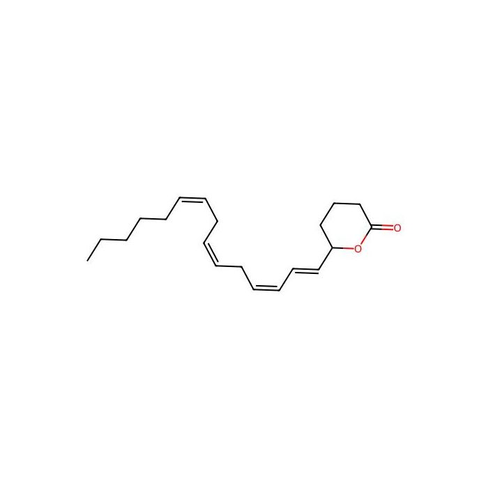 (±)5-HETE lactone -  CAS No(81517-87-5) by Aladdin Scientific