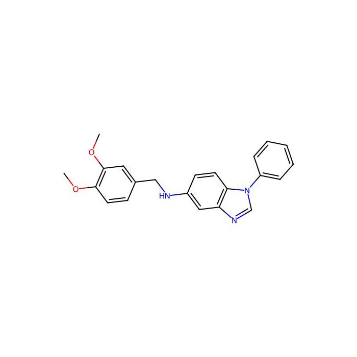 HP1142 -  CAS No(381173-58-6) by Aladdin Scientific