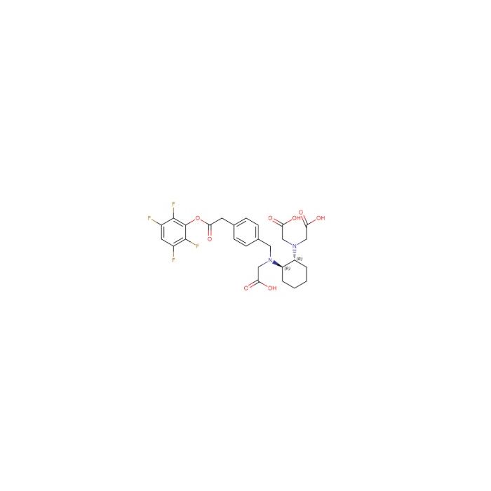 (±)-H3RESCA-TFP - ≥98% CAS No(1919794-40-3) by Aladdin Scientific