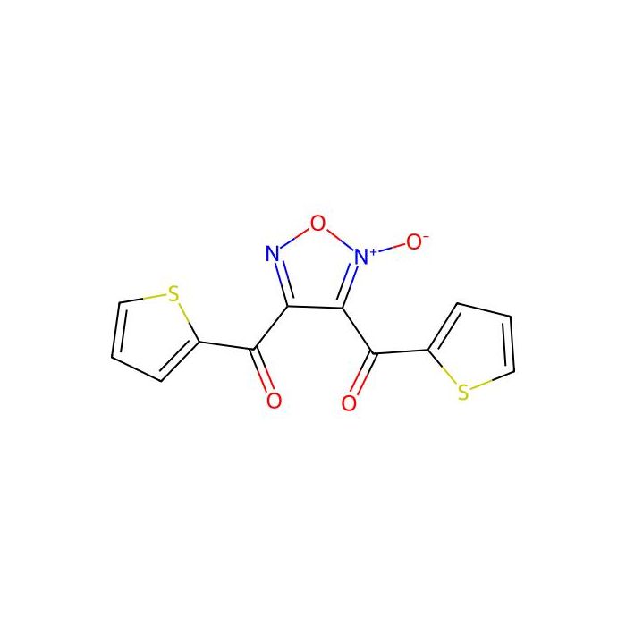 HC-056456 - Moligand™, 10 mM in DMSO CAS No(7733-96-2) by Aladdin Scientific