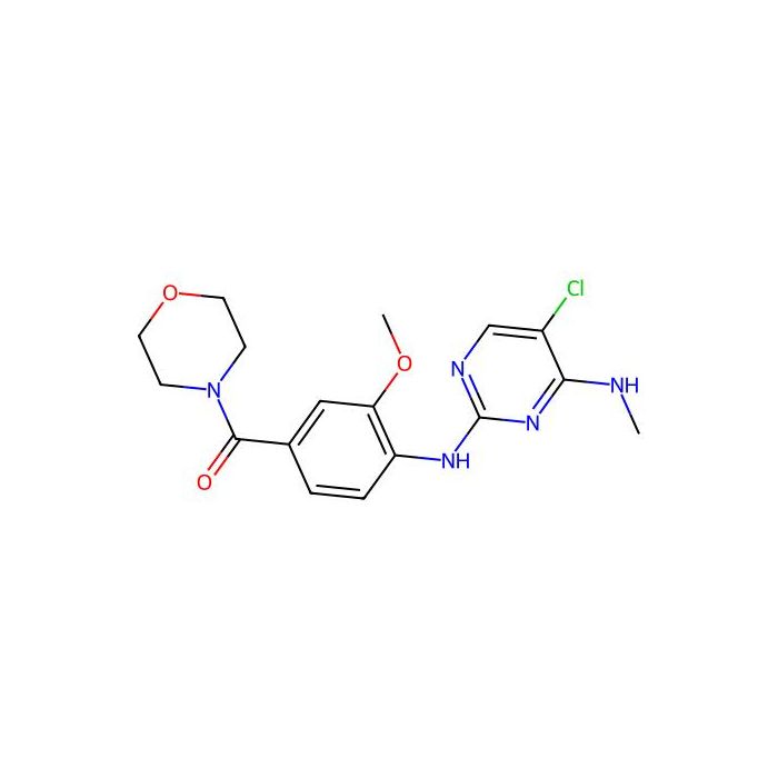HG-10-102-01 - Moligand™, 10 mM in DMSO CAS No(1351758-81-0) by Aladdin Scientific