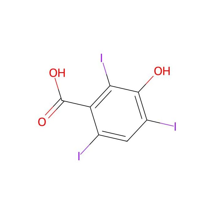 HTBA - Moligand™, 10 mM in DMSO CAS No(53279-72-4) by Aladdin Scientific
