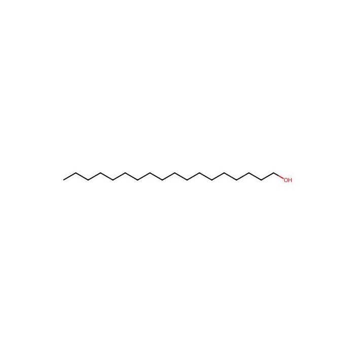 1-Hydroxyoctadecane - Moligand™, 10 mM in DMSO CAS No(112-92-5) by Aladdin Scientific