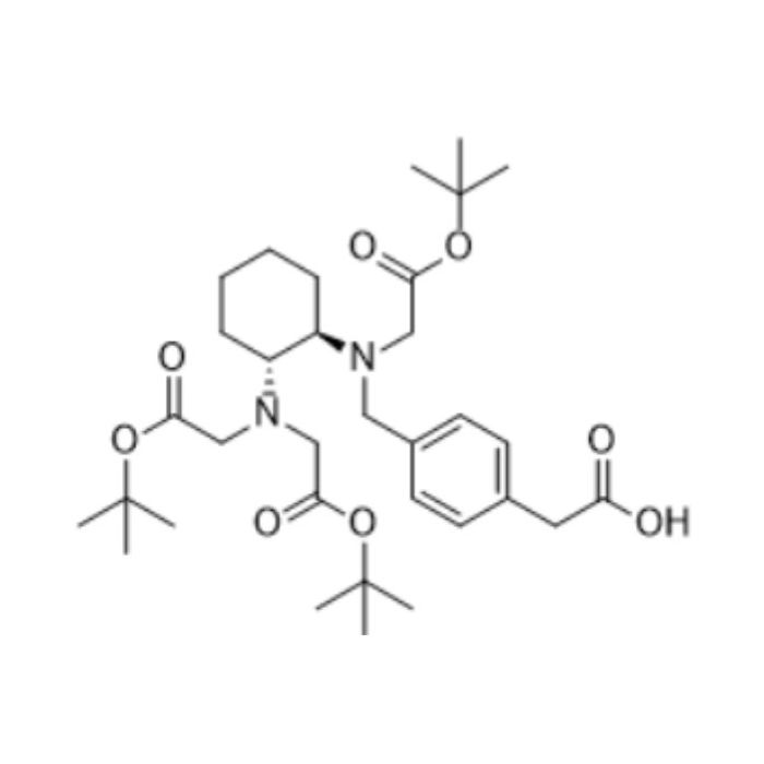 (±)-H3RESCA-OH - ≥95% CAS No(1919794-37-8) by Aladdin Scientific