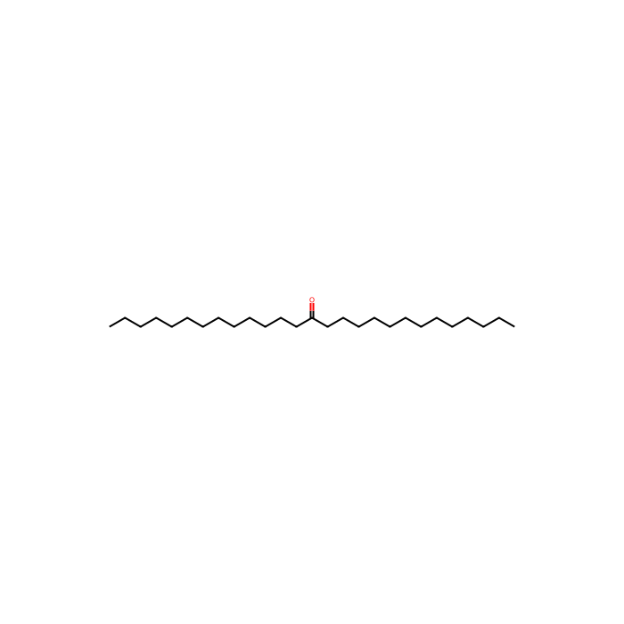 14-Heptacosanone - ≥95% CAS No(542-50-7) by Aladdin Scientific