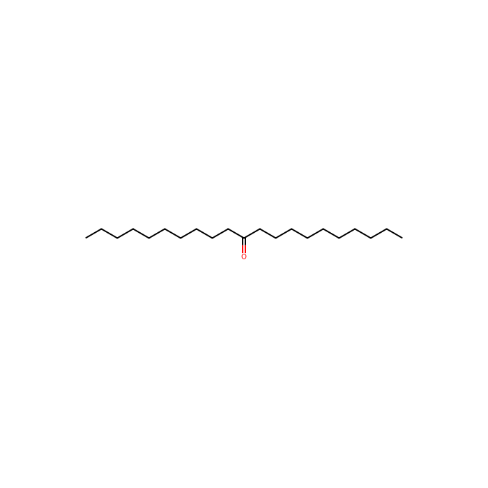 11-Heneicosanone - ≥97% CAS No(19781-72-7) by Aladdin Scientific