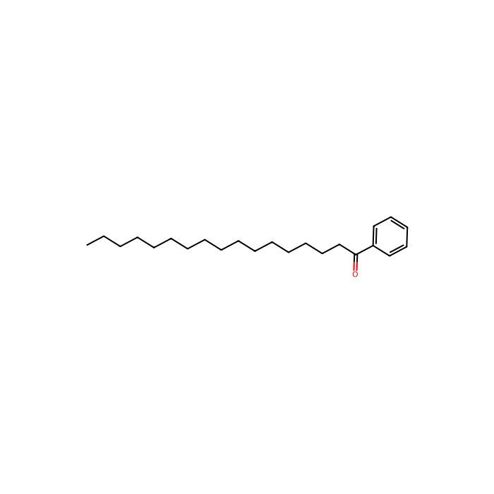 Heptadecanophenone - ≥98% CAS No(128189-46-8) by Aladdin Scientific