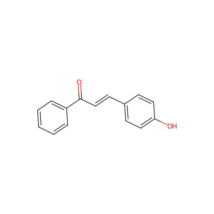 4-Hydroxychalcone - ≥97%(HPLC) CAS No(20426-12-4) by Aladdin Scientific
