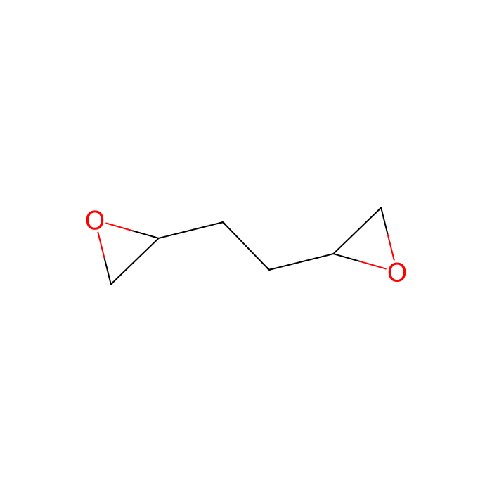1,5-Hexadiene Diepoxide - ≥96% CAS No(1888-89-7) by Aladdin Scientific